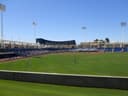 American Family Fields of Phoenix