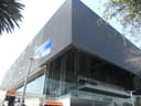 Arena CDMX