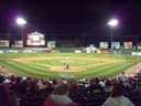 ShoreTown Ballpark