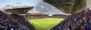 Exploria Stadium