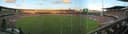 Domain Stadium