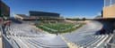 Canvas Stadium