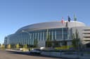 Matthew Knight Arena