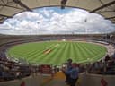 Gabba