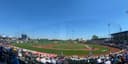 Werner Park