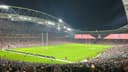 Accor Stadium