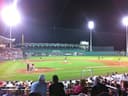 JetBlue Park at Fenway South