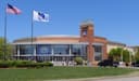 Tsongas Center