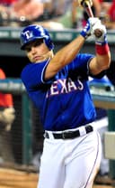 Ivan Rodriguez