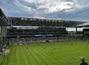 Q2 Stadium