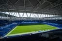 RCDE Stadium