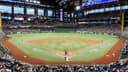 Globe Life Field