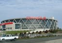 Oracle Arena