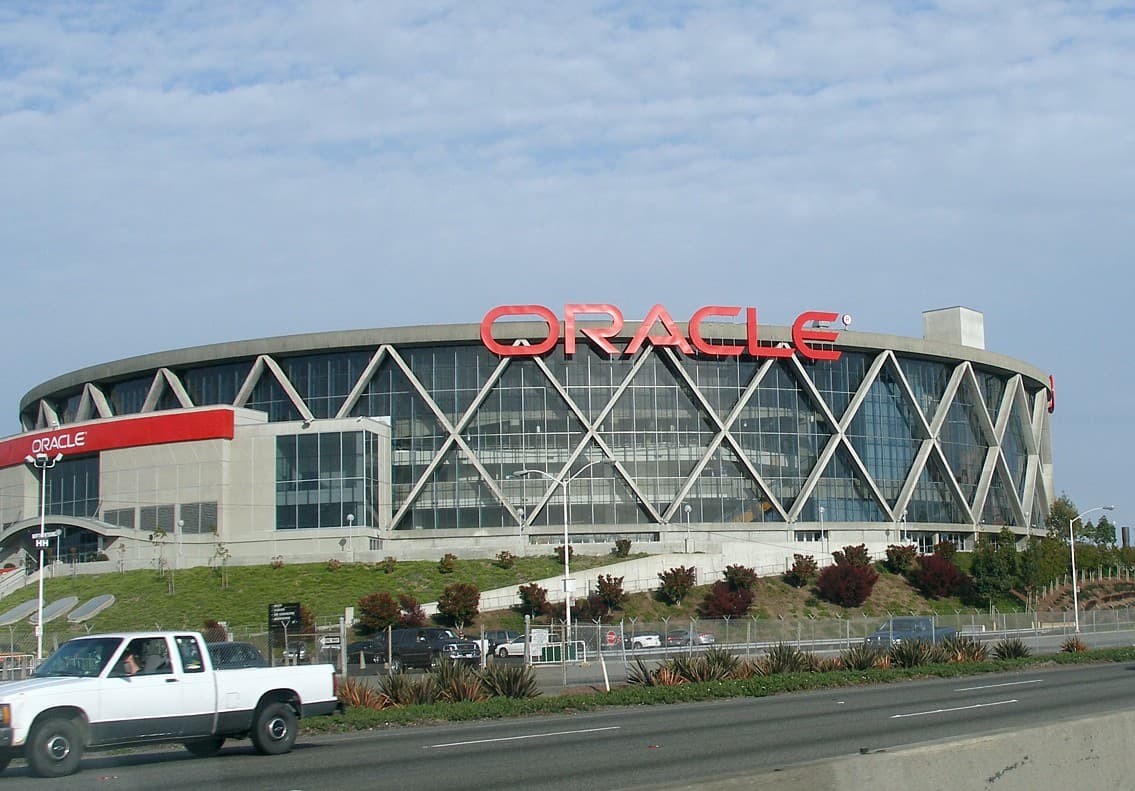 LAC @ GSW 4/24/19