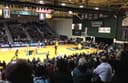 Reitz Arena