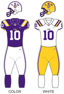 Tiger Stadium (LA)