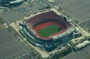 GEHA Field at Arrowhead Stadium
