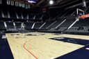 PeoplesBank Arena
