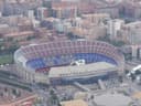 Camp Nou