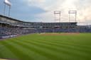 PNC Field