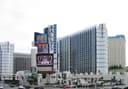 Las Vegas Street Circuit