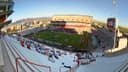 Casino Del Sol Stadium