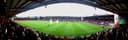 Vitality Stadium