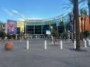 Footprint Center
