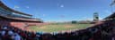 Charles Schwab Field