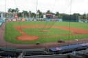 City of Palms Park