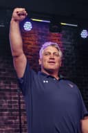 Brett Hull