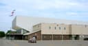 Peterborough Memorial Centre