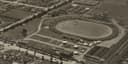 The Showgrounds