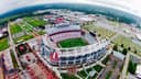 Williams-Brice Stadium