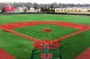 Bart Kaufman Field