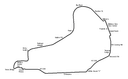 Watkins Glen International