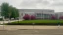 Kohl Center
