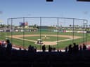 BayCare Ballpark