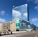 Ocean Casino Resort