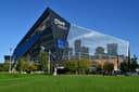 U.S. Bank Stadium