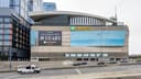 TD Garden