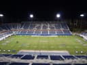 Flagler Credit Union Stadium