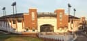 Dudy Noble Field