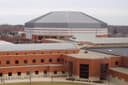 Worthen Arena