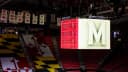 XFINITY Center
