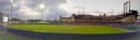 Champion Stadium