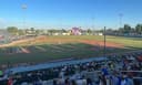 John Thurman Field