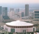 Georgia Dome