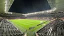 CommBank Stadium
