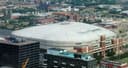 The Dome at America's Center